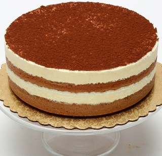 Bánh Tiramisu 06